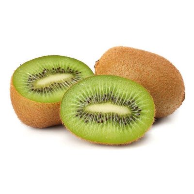 IP KIWI ORGANIC 454G