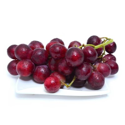 IP GRAPE RED GLOBE 1KG