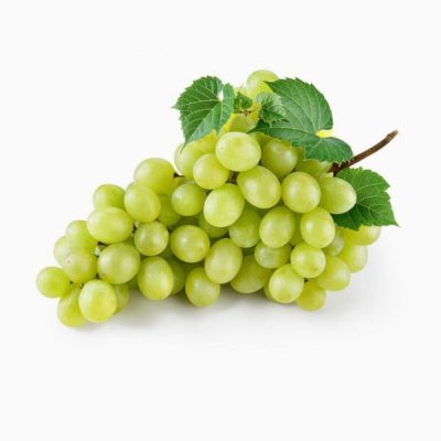 IP GRAPE GREEN 1KG