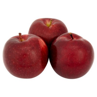IP EMPIRE APPLES 1.4KG