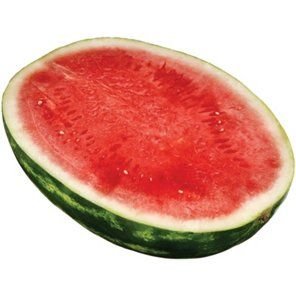 IP WATERMELON 1CT