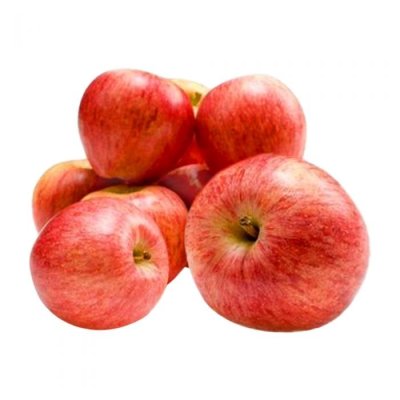 IP RED APPLES 907G