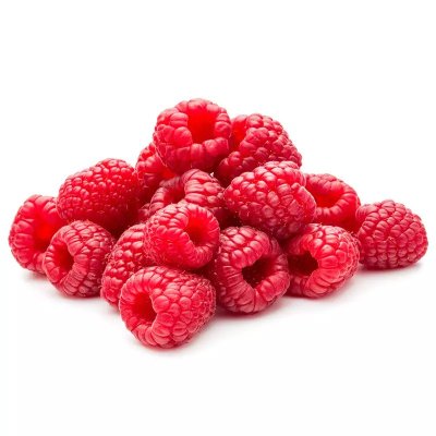 IP RASPBERRIES 170G