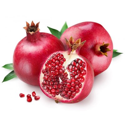 IP POMEGRANETE 1CT