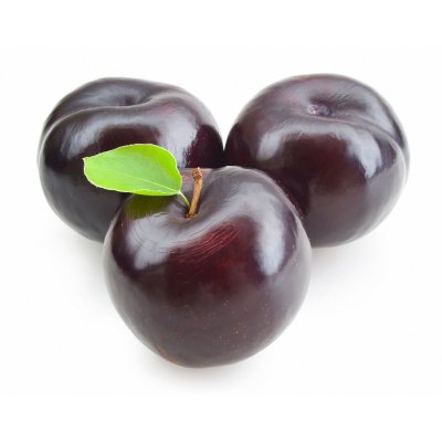 IP PLUMS 1KG