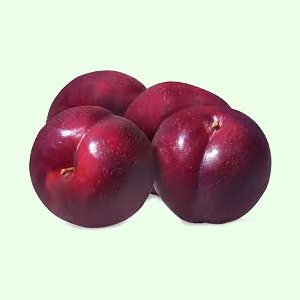 IP PLUMB RED LARGE 12KG