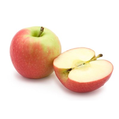 IP PINK LADY APPLE 198 216CT