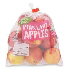 IP PINK LADY APPLE 1.4KG