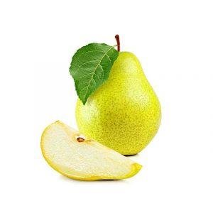 IP PEAR PACKHAM 70 90CT