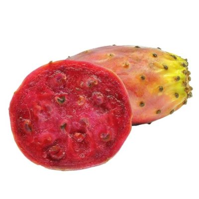 IP PEAR CACTUS RED 20CT