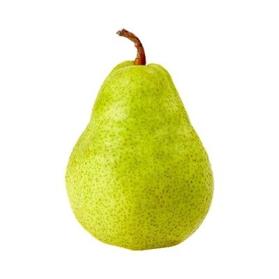IP PEAR BARTLETT 90CT 110CT