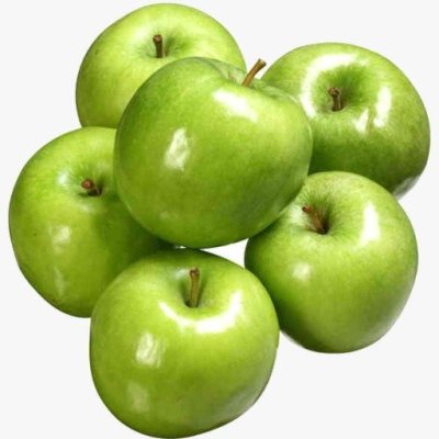 IP APPLE GRANNY SMITH 1.4KG *12