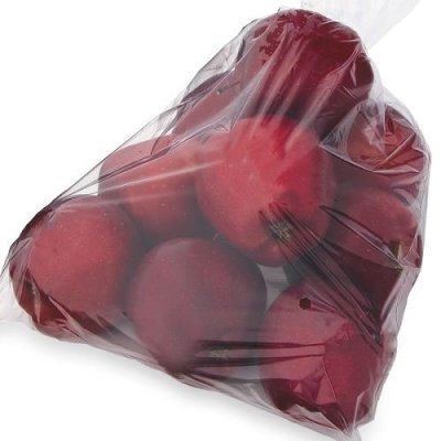 IP APPLE RED BAG PRE 1.4KG