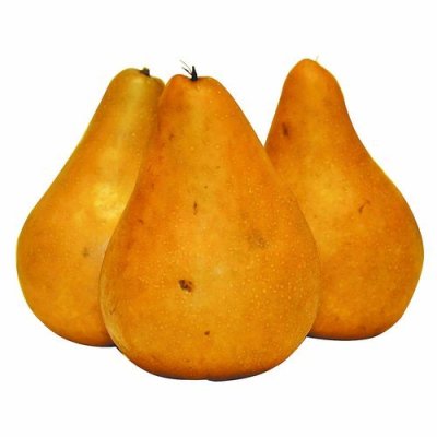 IP BOSC PEAR 1.4KG *12