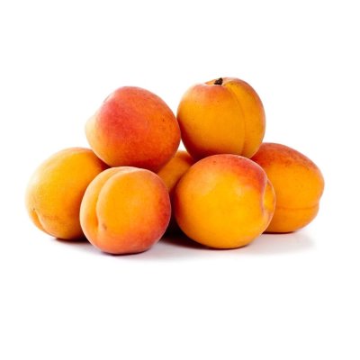IP APRICOTS 680G