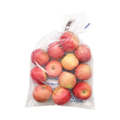 IP APPLE FUJI BAG 23KG