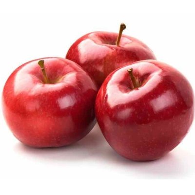 IP APPLE ROME 1.4KG
