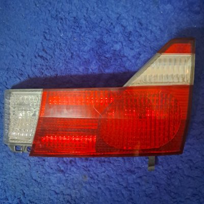 Toyota Alphard Door RH Tail Light
