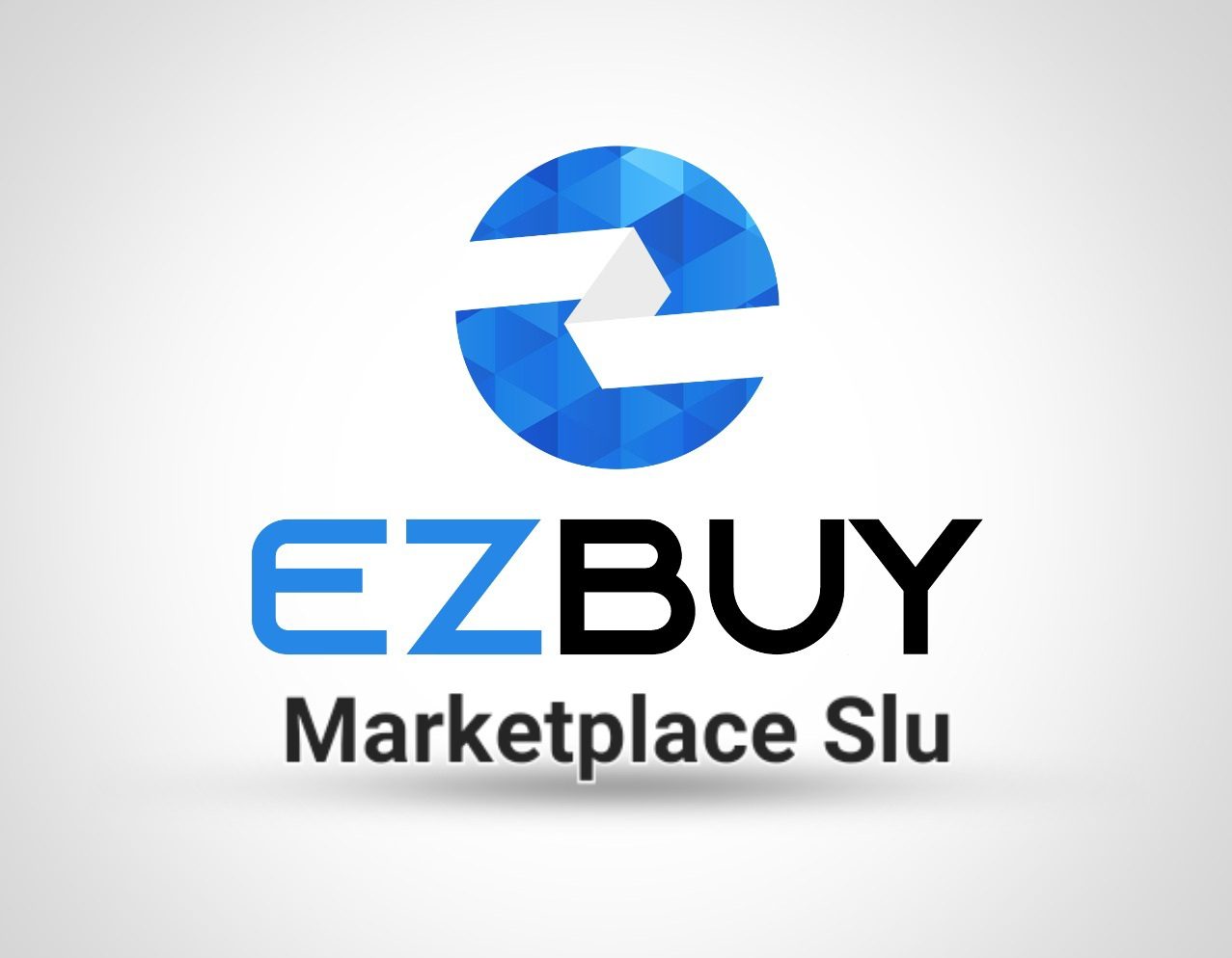 EzBuy